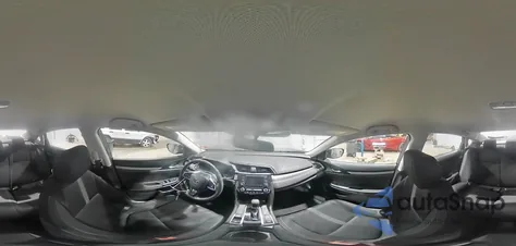 2019 Honda Civic Lx из США, поврежденный, VIN 2HGFC2F6XKH545387